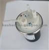 Keshen Fuel Pump For Honda NXR150 Bros 2009 XRE300 FUEL PUMP 16700-KRE-B01