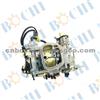 Carburetor 21100-73430 For TOYOTA 3Y