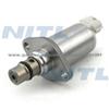 Fuel Pump Suction Control Valve 294009-0120