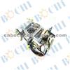 Carburetor 21100-73230 For TOYOTA 4Y