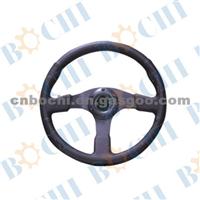 Good Quality Car Steering Wheel BMAPT4128