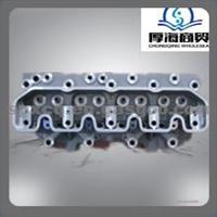 High Quality Cylinder Head AMC908765 For BENZ Sprinter