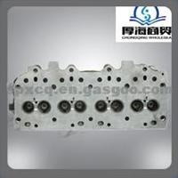 High Quality Cylinder Head AMC908761 ERR5027 LDF500180 FOR BENZ SPRINGTER / FORD RANGER (BRASIL) / Land Rover 300T