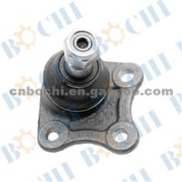 Suspention System Ball Joint Oem 1J0407366A/B/C/D