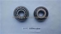 BEARING;MAIN SHF FRT 9071627