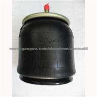 Air Bag,Air Spring,Suspension Parts