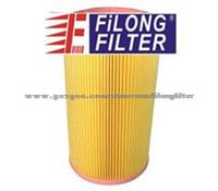 AIR FILTER 1444H1 1444H2 1444VE C1286/1 LX852 E431L