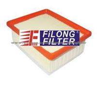 AIR FILTER FOR CITROËN 1444CA 1444CC 1444CJ 1444CK 1444VQ C21104 C21104/1 LX1568 E490L