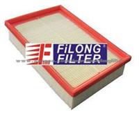 AIR FILTER FOR PEUGEOT 1444FH 1444VW 1444W2