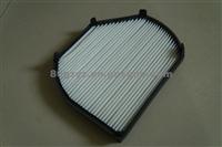 CABIN FILTER OEM 05101438AA For MERCEDES BENZ