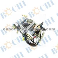 Carburetor 21100-73230 For TOYOTA 4Y