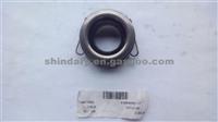 BEARING;CLU REL(0.795) 9071623