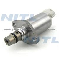 Fuel Pump Suction Control Valve A6860EC09A