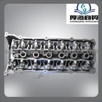 Precision High Quality Cylinder Head 11121748391 AMC910553 For BMW 525i, M50/M52, 2.5, 92-94