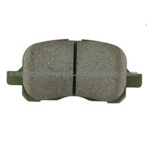 Toyota Corolla AE111 EE111 Brake Pad 04465-02050