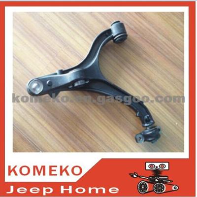 Control Arm 52089981 For Chrysler Jeep Grand Cherokee