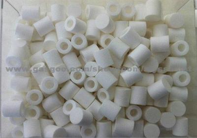 Samsung SM320 FILTER J7458002A