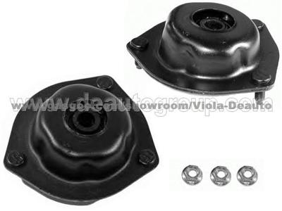 Strut Mount 48750-12020
