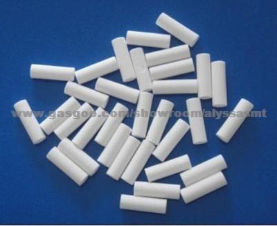 YAMAHA FILTER K46-M8527-C0X For Smt Pick And Place Machine
