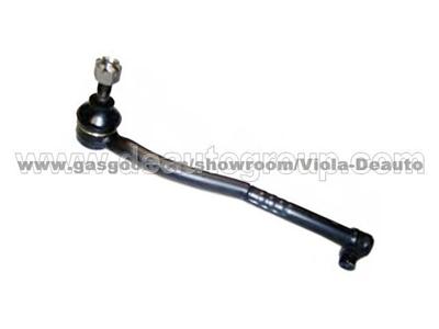 Tie Rod End 45470-19055