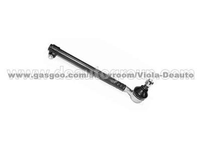 Tie Rod End 45460-19115
