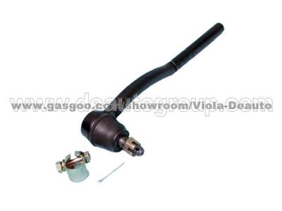Tie Rod End 45460-19185