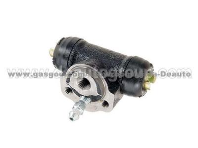 Wheel Cylinder47550-19106