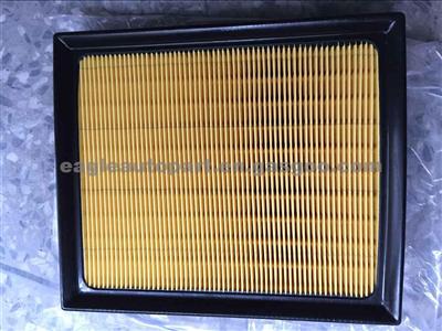 Auris NRE15 Pruis Lexus Ct Air Filter 17801-37021