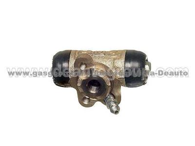 Wheel Cylinder 47570-20030