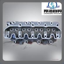 High Quality Cylinder Head AMC908765 For BENZ Sprinter FORD RANGER LAND ROVER