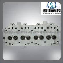 High Quality Cylinder Head AMC908761 FOR BENZ SPRINGTER / FORD RANGER (BRASIL) / Land Rover 300T