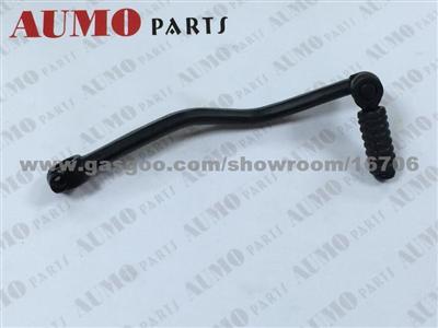 ME000020-0230 827632 STARTER LEVER,PIAGGIO FLY125