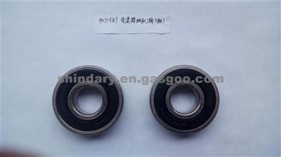 BEARING;INPUT SHF FRT 9071587