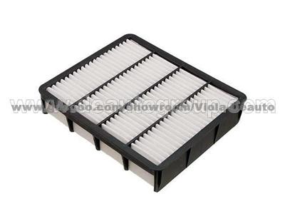 Air Filter 17801-07020