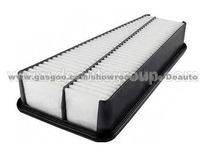 Air Filter 17700-0P010