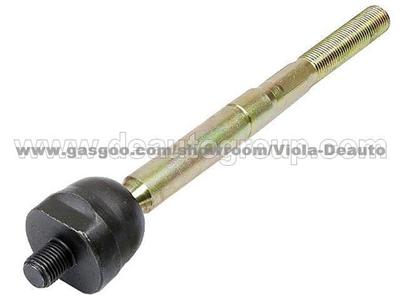 Axial Rod 45503-59015