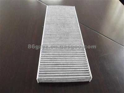 OEM 4A0820367 Cabin Filter For Audi