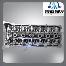 Precision High Quality Cylinder Head 11121748391For BMW 525i, M50/M52, 2.5, 92-94