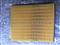 Auris NRE15 Pruis Lexus Ct Air Filter 17801-37021 - img2