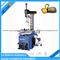 Car Repair Equipment Tire Mounting Equipment For Workshop