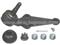 Ball Joint 43330-19056