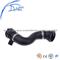 Low Price Extruding Epdm Rubber Hose 17127521778 For Bmw