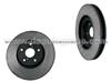 Brake Disc 43512-14200