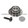 High Quality Wheel Bearing Kit VKBA3644 Standard Repair Kits For SEAT 1T0598611B