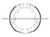 Brake Shoe Set 46540-28010