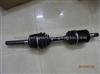 Toyota Landcruiser 100 Lexus Lx470 Drive Shaft Assey 43430-60040