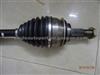 43430-60071 Drive Shaft Assy For Toyota Landcruiser UZJ200 GRJ200