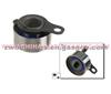 Tensioner Pulley 13505-15050