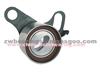 Tensioner Pulley 13505-54020