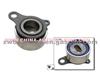 Tensioner Pulley 13505-16010